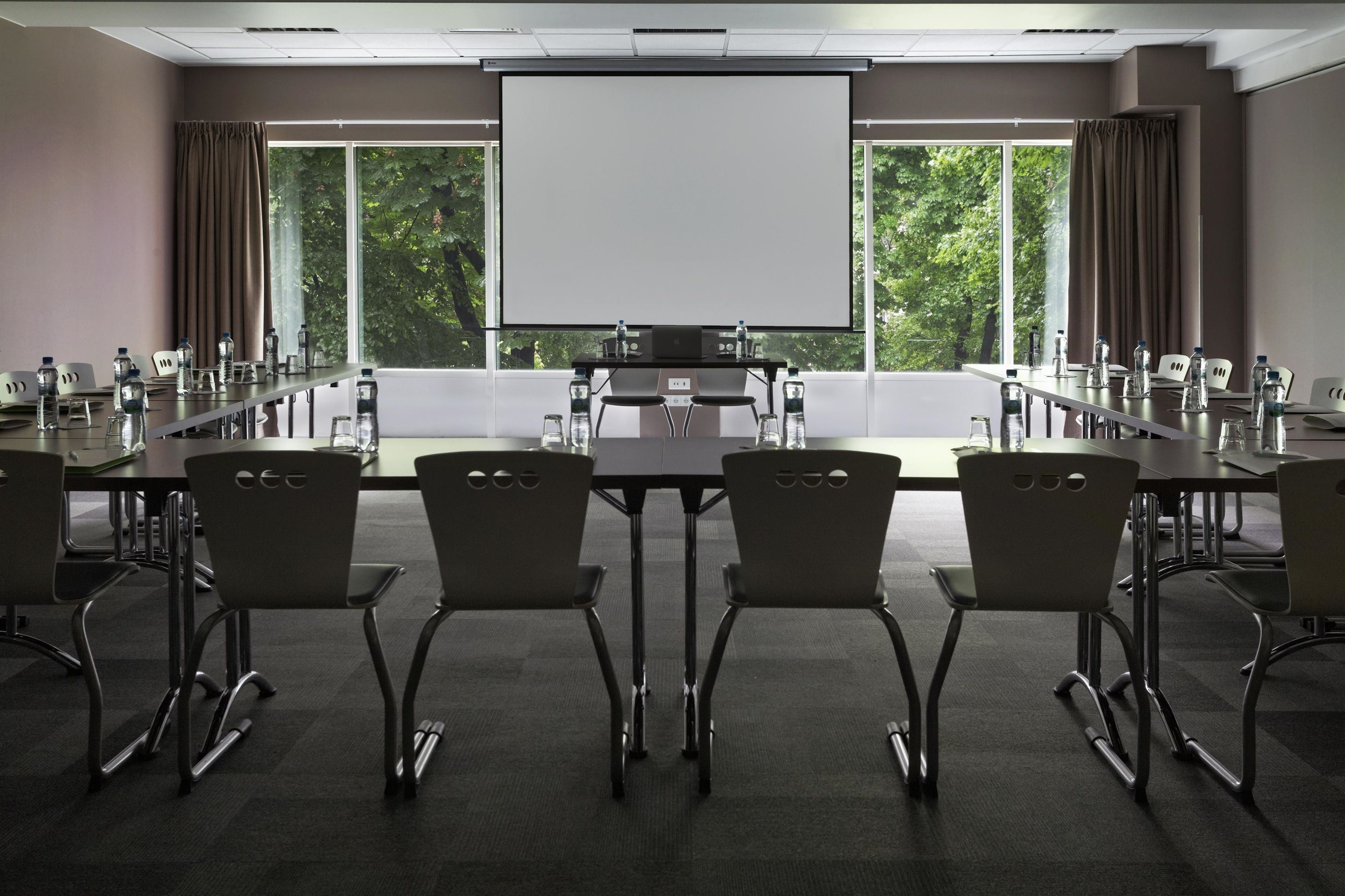 Konferenzraum