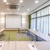 Konferenzraum