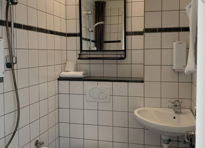Bad Foto