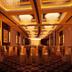 Bankettsaal