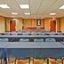 Konferenzraum