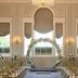 Bankettsaal