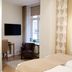 Sonstige