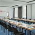 Konferenzraum