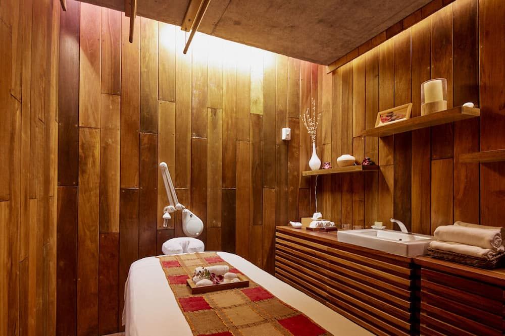 Wellness