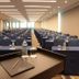 Konferenzraum