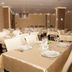 Bankettsaal