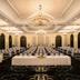 Bankettsaal