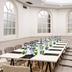Konferenzraum