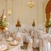 Bankettsaal