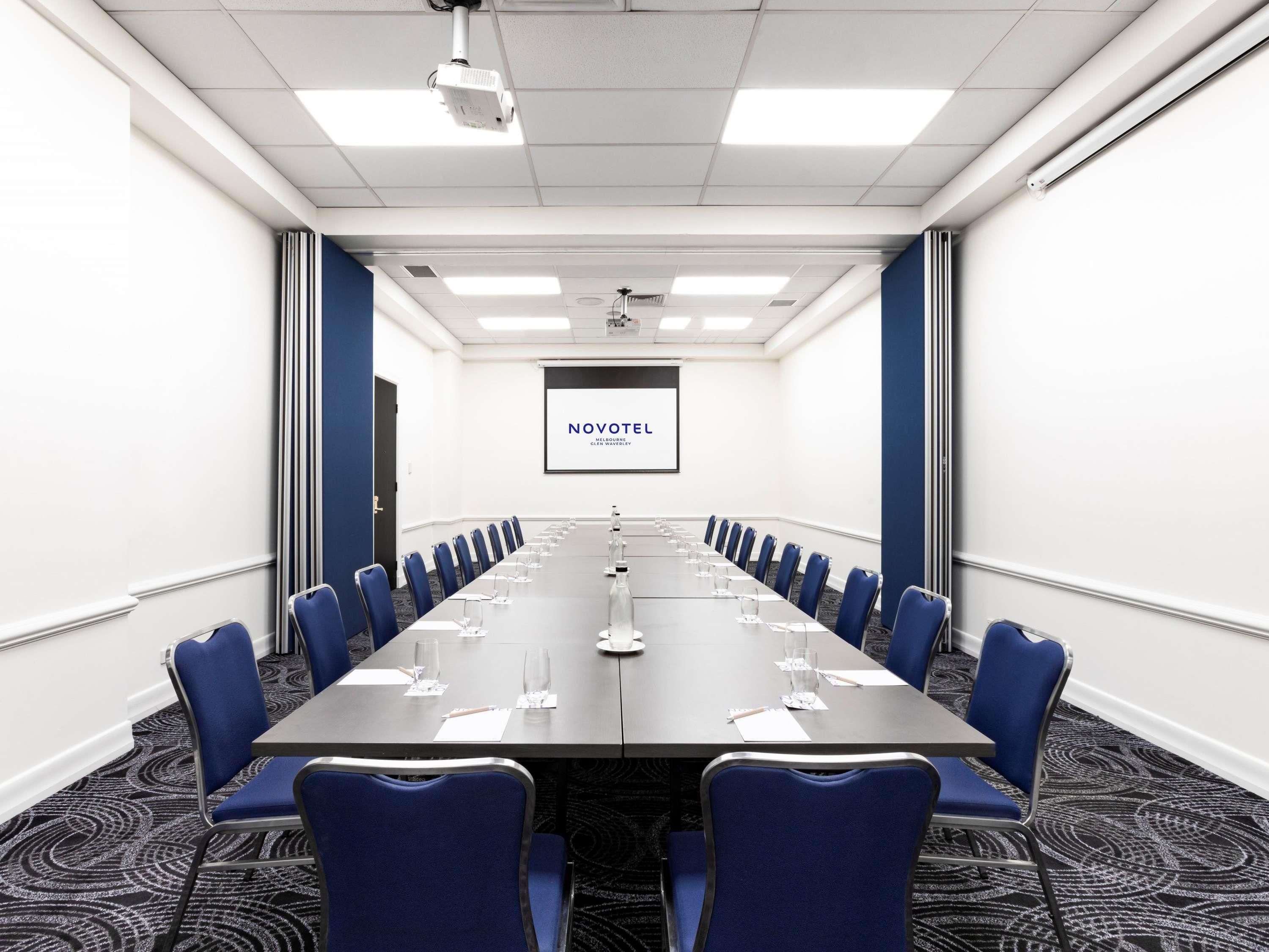 Konferenzraum