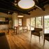 Sonstige
