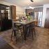 Küche