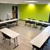 Konferenzraum