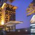 Gebäude