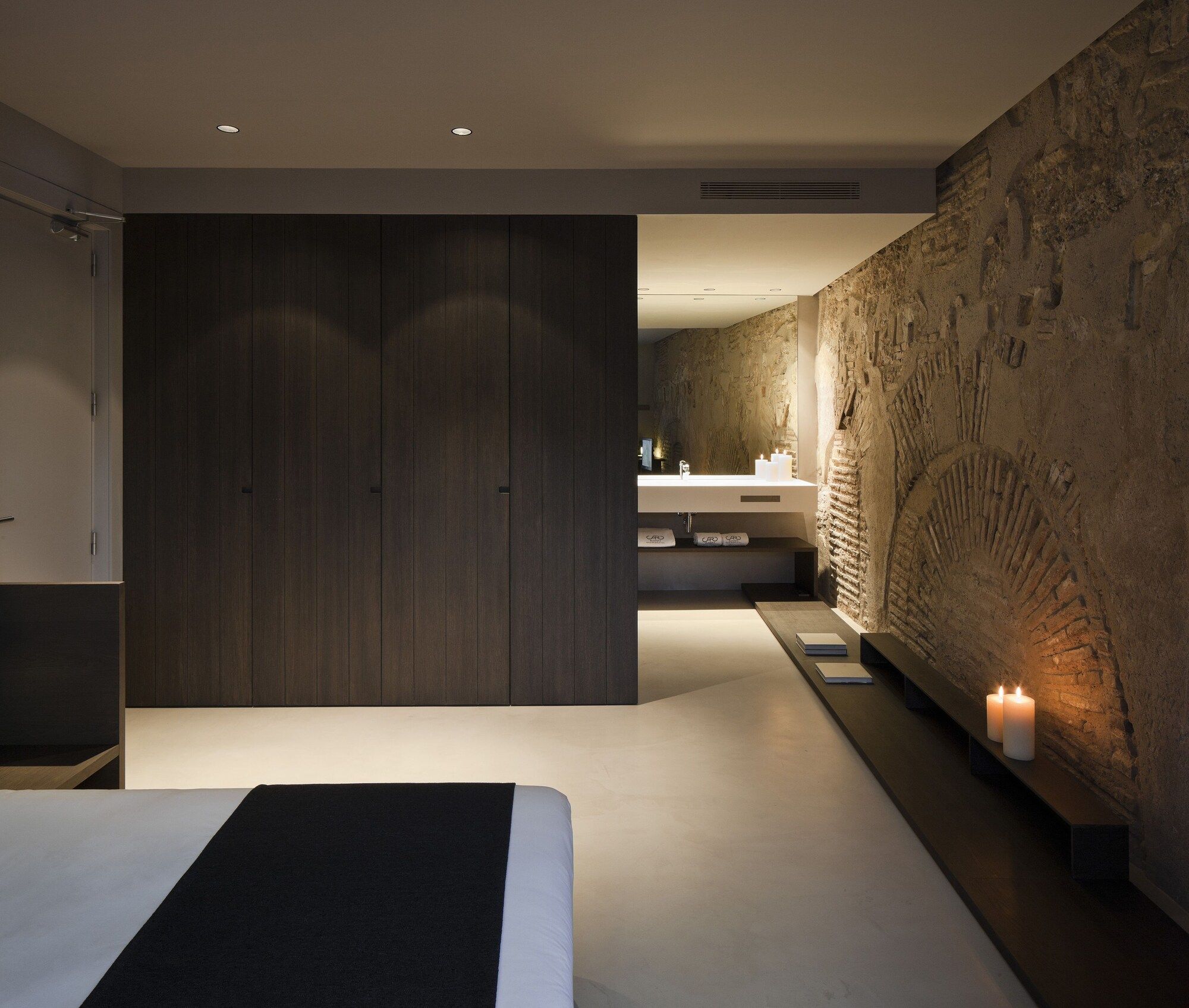 Wellness