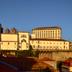 Gebäude