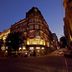 Gebäude