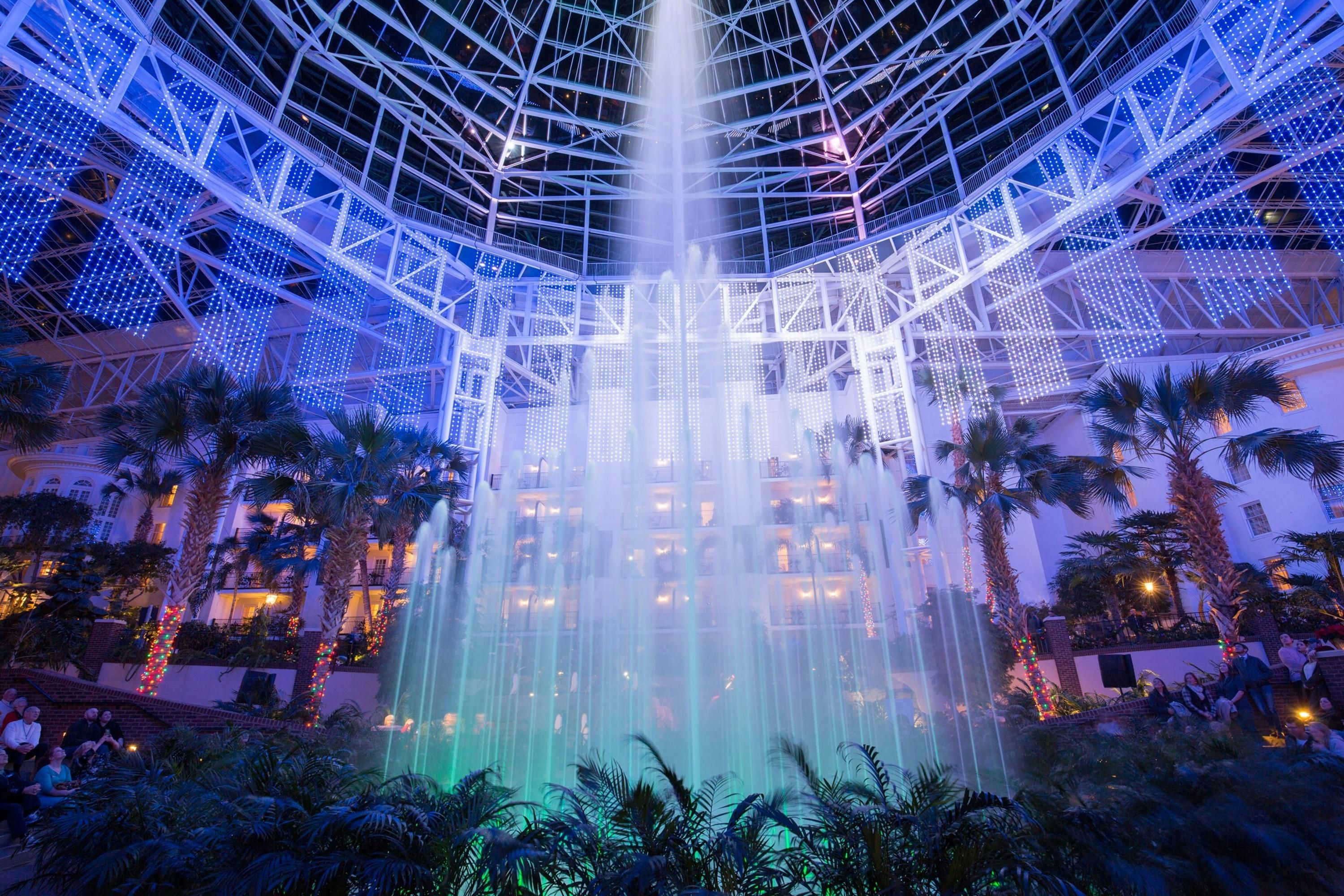 Sonstige