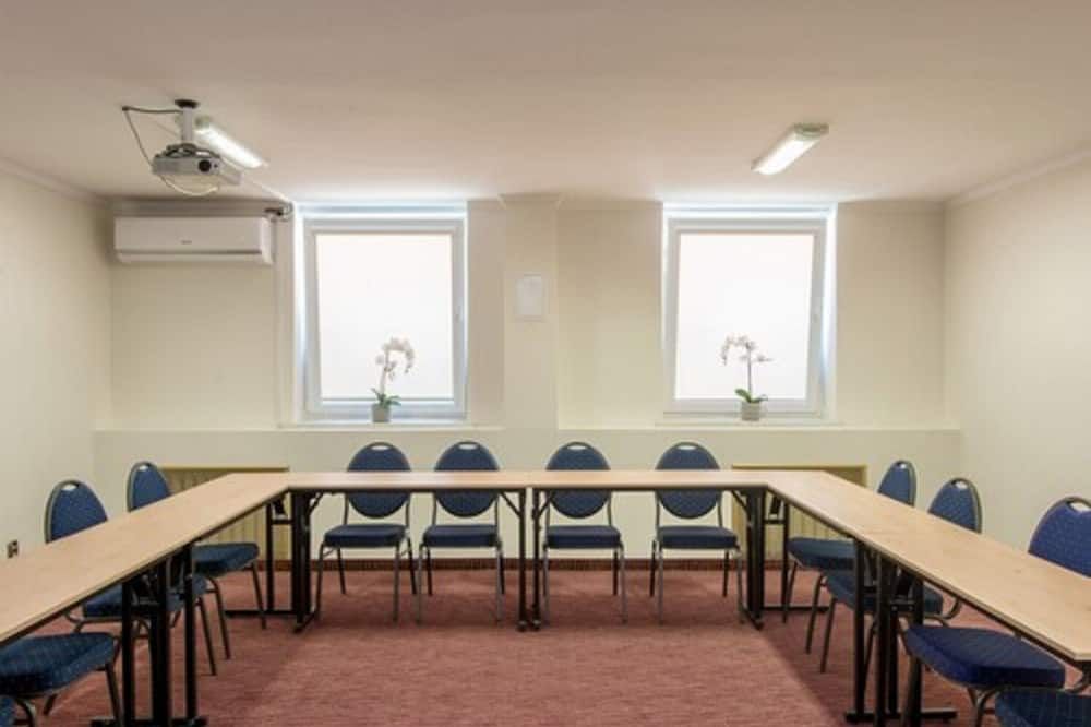 Konferenzraum