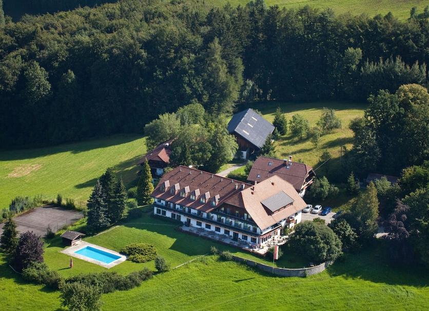 Sonstige Foto