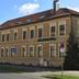 Gebäude