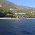 Sonstige