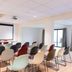 Konferenzraum