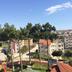 Sonstige