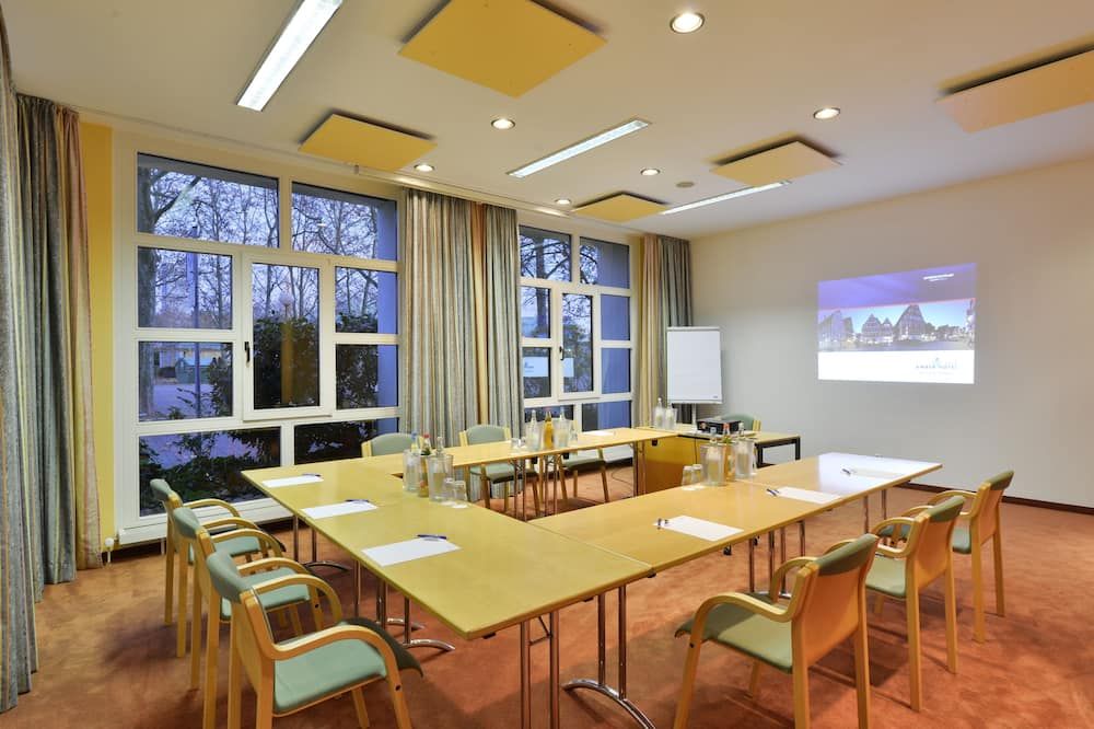 Konferenzraum