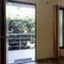 Sonstige