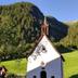 Sonstige