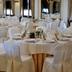 Bankettsaal