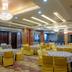 Bankettsaal