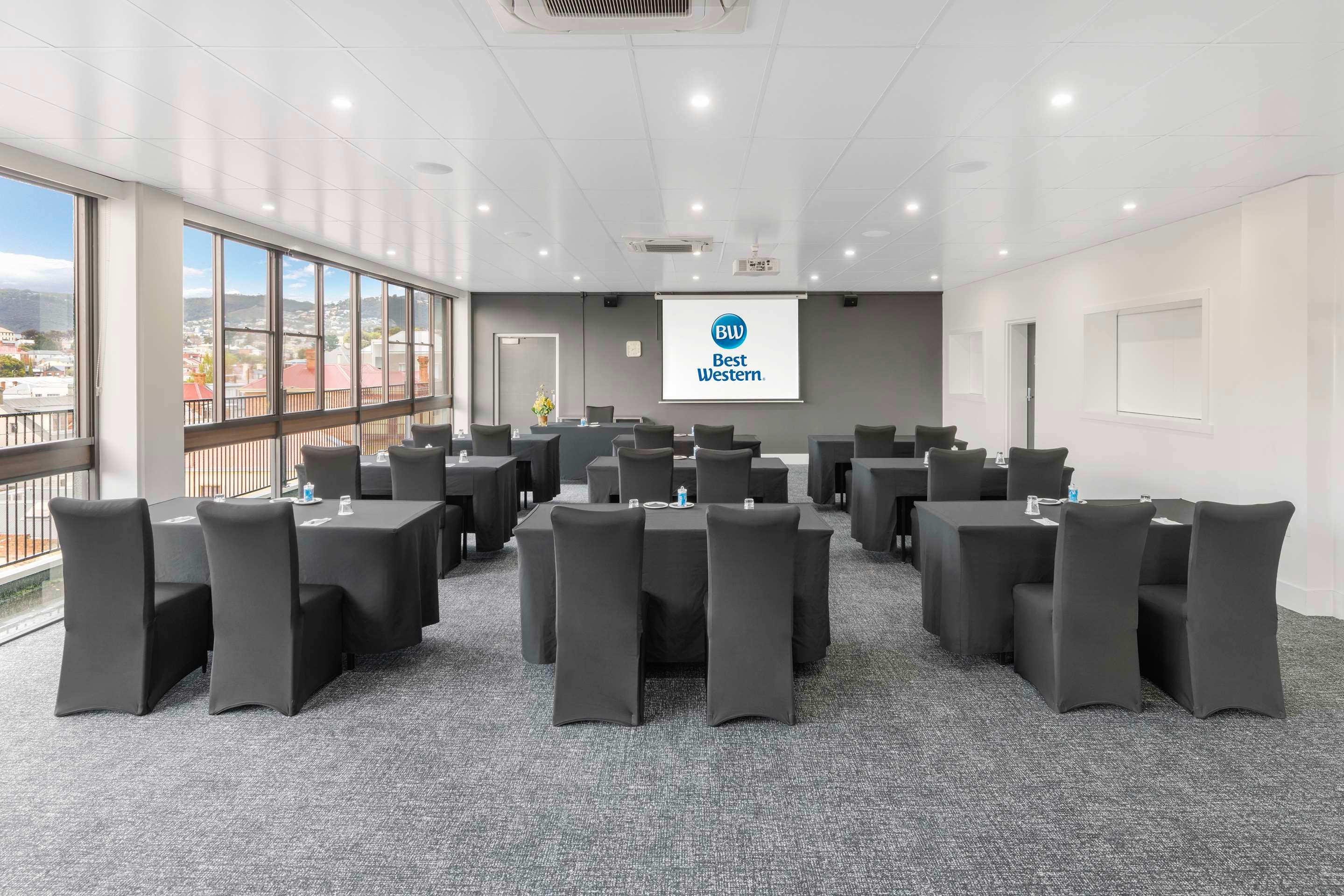 Konferenzraum