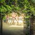 Innenhof