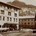 Gebäude