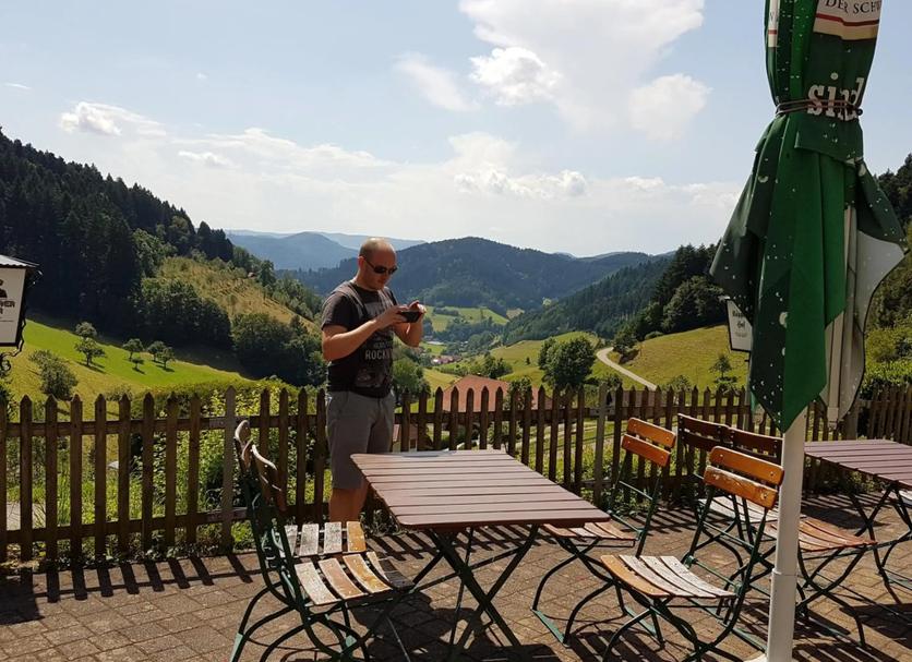 Sonstige Foto