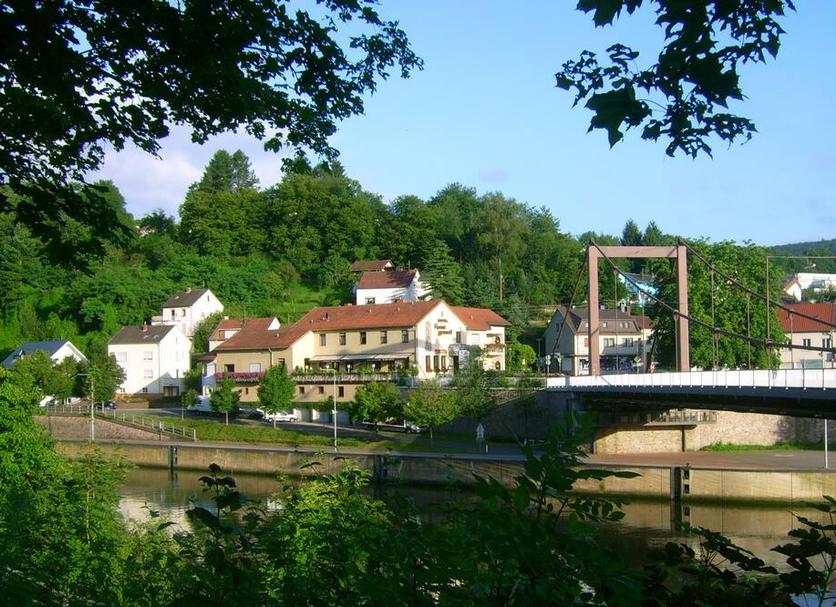 Sonstige Foto