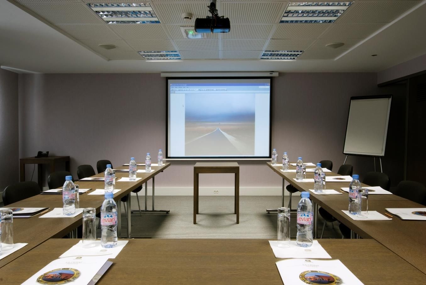 Konferenzraum