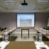 Konferenzraum