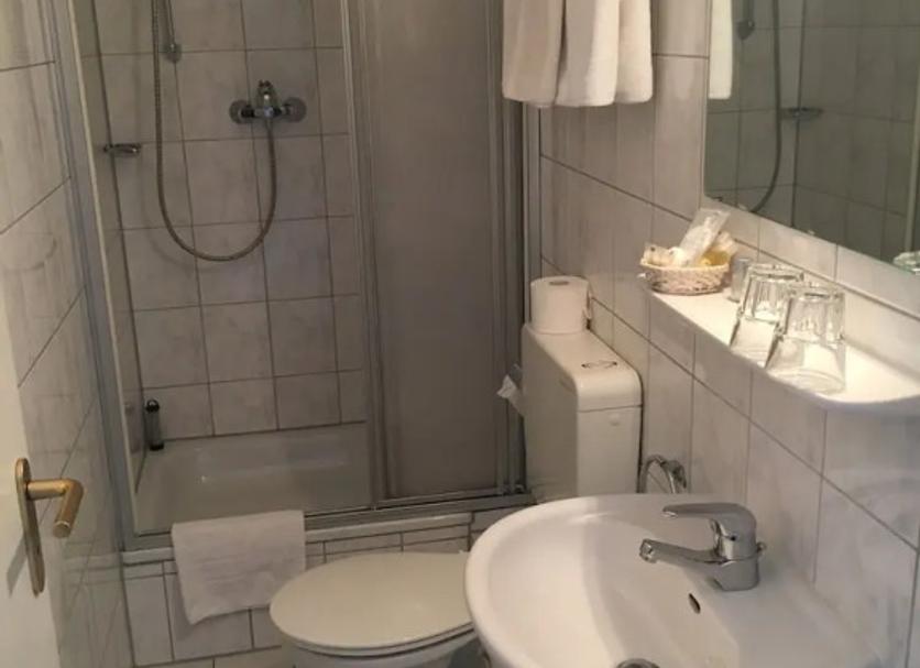 Sonstige Foto