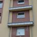 Gebäude