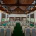 Bankettsaal