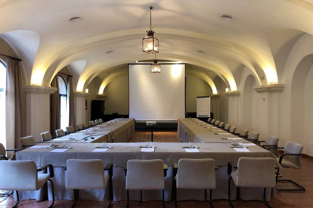 Konferenzraum
