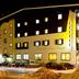 Gebäude
