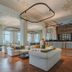 Sonstige