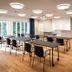 Konferenzraum