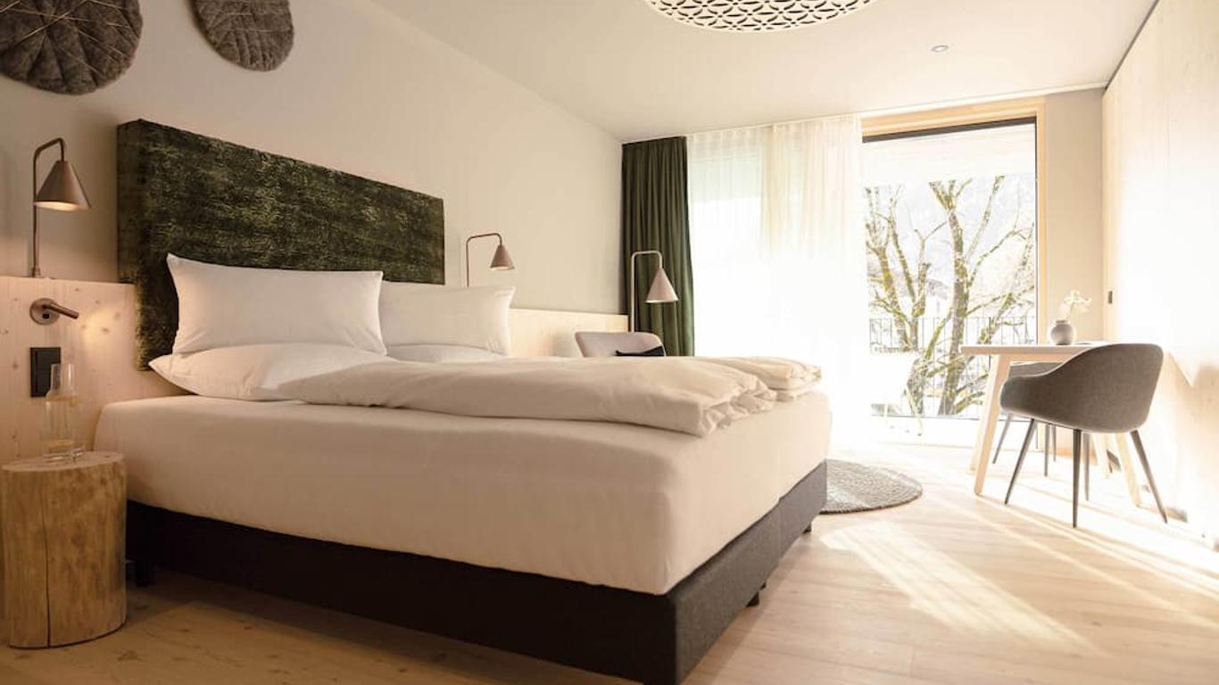 Amrai Suites