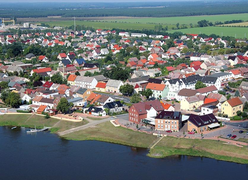 Sonstige Foto